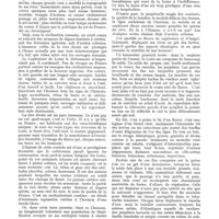 1225 - Page 1081 - Variétés. La Loire et l'Anjou, par le Dr Aubouin