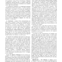 1291 - Page 1137 - Revue des sociétés médicales de province. Lyon / Montpellier