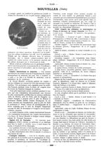 Le Dr Lemierre - Paris médical : la semaine du clinicien