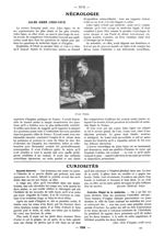 Jules Ogier - Paris médical : la semaine du clinicien