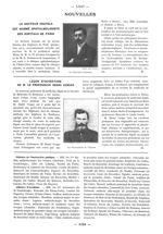 Le Docteur Coutela / Le Professeur H. Verger - Paris médical : la semaine du clinicien