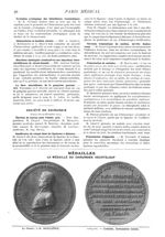 Heurteloup - Paris médical : la semaine du clinicien