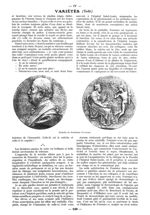 Médaille du Professeur Fournier - Paris médical : la semaine du clinicien