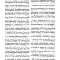 0013 - Page 1 - Libres propos. Visions d'avenir [P. Carnot]