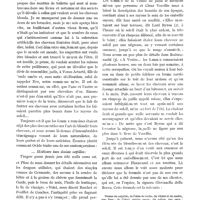 0017 - Page 5 - Variétés. En lisant Léonard Fioravanti et l'« arte biondeggiante »