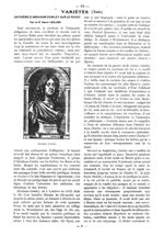 Abraham Cowley - Paris médical : la semaine du clinicien