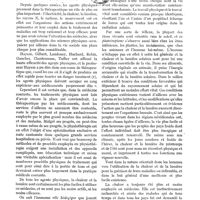 0033 - Page 19 - Thérapeutique appliquée. La chaleur et la lumière en thérapeutique. Histoire, méthodes et procédés divers, par le Dr Miramond de Laroquette