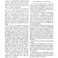 0040 - Page 24 - Intérêts professionnels. Le loyer des médecins (Suite)