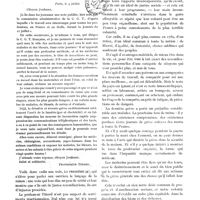 0049 - Page 30 - Libres propos. Un geste et un exemple [G. Milian]
