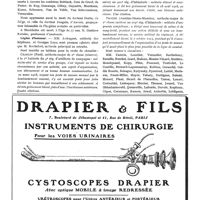 0083 - Page 56 - Nouvelles. Nécrologie / Légion d'honneur