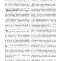 0086 - Page 59 - Nouvelles. Médaille militaire / Citations à l'ordre de l'armée