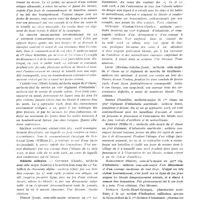 0102 - Page 75 - Nouvelles. Citations à l'ordre de l'armée / Médaille militaire