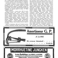0103 - Page 76 - Nouvelles. Légion d'honneur