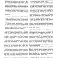0106 - Page 79 - Variétés. Nouveaux commentaires sur la loi concernant les toxiques