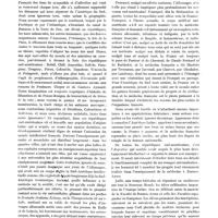0125 - Page 98 - Le mouvement médical. Le mouvement médical en Amérique latine, par le Dr Edmond Vidal