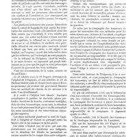 0172 - Page 149 - La médecine au palais. Les honoraires du médecin [Adrien Peytel]