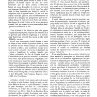 0213 - Page 188 - Variétés. Un anniversaire illustre 15 août 1819