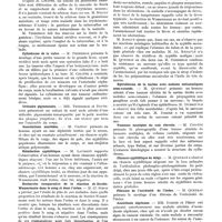 0224 - Page 180 - Sociétés savantes. Société de dermatologie et de syphiligraphie. Séance du 8 janvier 1920 / Séance supplémentaire du 22 janvier 1920