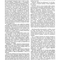 0411 - Page 353 - Revue annuelle. Les maladies de la nutrition en 1920, par le Dr G. Linossier. Substances minérales / Vitamines