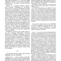 0414 - Page 356 - Épilepsie et diabète, par le Dr Marcel Labbé. Observation I / Obs. II