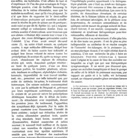 0429 - Page 371 - L'électrothérapie des maladies de la nutrition, par le Professeur J. Bergonié. Résultats / L'ergothérapie passive dans les autres maladies par ralentissement de la nutrition