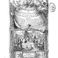 0093 - Page 50 - Une leçon d'anatomie de Boucher