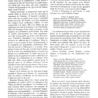 0097 - Page 52 - Variétés. Horace et le vin
