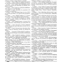 0315 - Page 188 - Nouvelles. Mémento du médecin