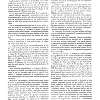 0327 - Page 196 - Nécrologie. Le Professeur Rauzier [Dr Gaussel]