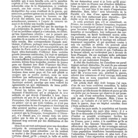 0513 - Page 325 - Libres propos. Enquête sur la natalité