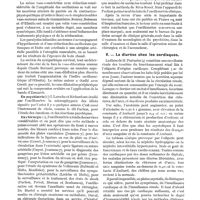 0025 - Page 9 - Revue annuelle. Les maladies du coeur et des vaisseaux en 1920, par Pierre Lereboullet et Jean Heitz. IV. - Oscillométrie / V. - La diurèse chez les cardiaques