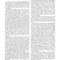 0325 - Page 293 - La lutte contre le paludisme en Algérie, par le Dr L. Brodier / Réservoirs de virus