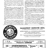 0026 - Page 406 - Revue des congrès. Congrès anglo-belge d'hygiène