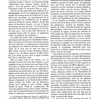 0380 - Page 665 - Variétés. Le centenaire de l'introduction de l'iode en thérapeutique, par le Dr Pierre Mauriac
