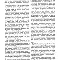 0427 - Page 692 - Libres propos. Bolchevisme et santé publique