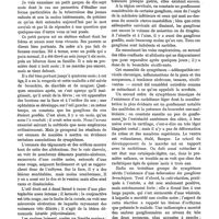 0017 - Page 13 - La scrofule. Conception ancienne. Conception nouvelle. Par A.-B. Marfan