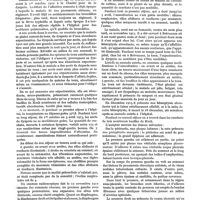 0025 - Page 21 - Asthme et tuberculose, par MM. F. Bezançon et S.-I. de Jong / Observation I