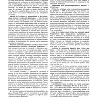0152 - Page 142 - Sociétés savantes. Société médicale des hôpitaux. Séance du 28 janvier 1921