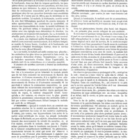 0214 - Page 218 - Les modifications humorales au cours du pithiatisme grave narcolepsie pithiatique et encéphalite léthargique, par les Drs René Bénard et A. Rouquier / 1° Motricité / 2° Sensibilité / 3° Réflectivité / 4° Troubles vaso-moteurs
