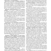 0317 - Page 317 - Sociétés savantes. Société de biologie. Séance du 5 mars 1921 / Séance du 12 mars 1921 / Séance du 19 mars 1921