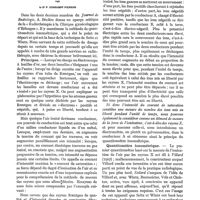 0428 - Page 424 - Le dosage ionométrique en radiothérapie. Travail du laboratoire de la clinique thérapeutique de la Pitié, par le Dr P. Schrumpf-Pierron / Principes / Quantitomètre ionométrique