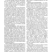 0463 - Page 459 - La contagiosité de l'encéphalite épidémique, par le Dr Ch. Dopter / Preuves de la transmissibilité