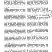 0039 - Page 21 - Libres propos. Le centenaire de l'Académie
