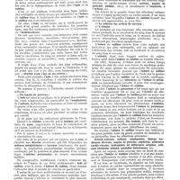 0082 - Page 47 - Médecine pratique. Iodure de caféine [Dr Pangon]