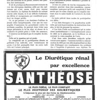 0089 - Page 51 - La médecine au palais. L'exercice illégal de l'art dentaire