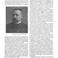 0135 - Page 79 - Les nouveaux professeurs. Le Professeur Nobécourt [P. Lereboullet]