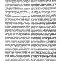 0311 - Page 173 - La médecine au palais. La délivrance de la morphine aux médecins