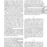 0327 - Page 183 - Libres propos. Les soins aux pensionnés de guerre épilogue