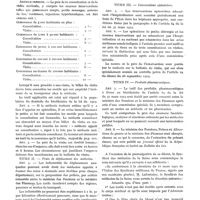 0401 - Page 223 - Intérêts professionnels. Décret fixant les tarifs des soins médicaux et pharmaceutiques prévus par l'article 64 de la loi du 30 mars 1919 (9 mars 1921)