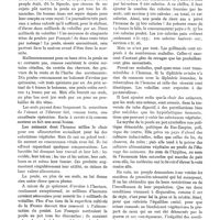 0423 - Page 237 - Variétés. Le mythe de la poule au pot [H. Gros]